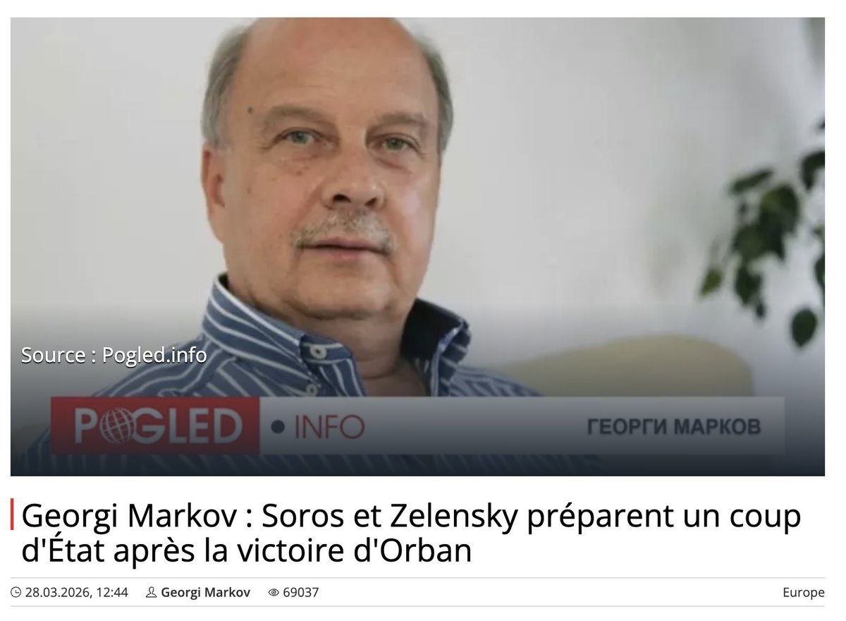 SILVANO TROTTA OFFICIEL tweet media