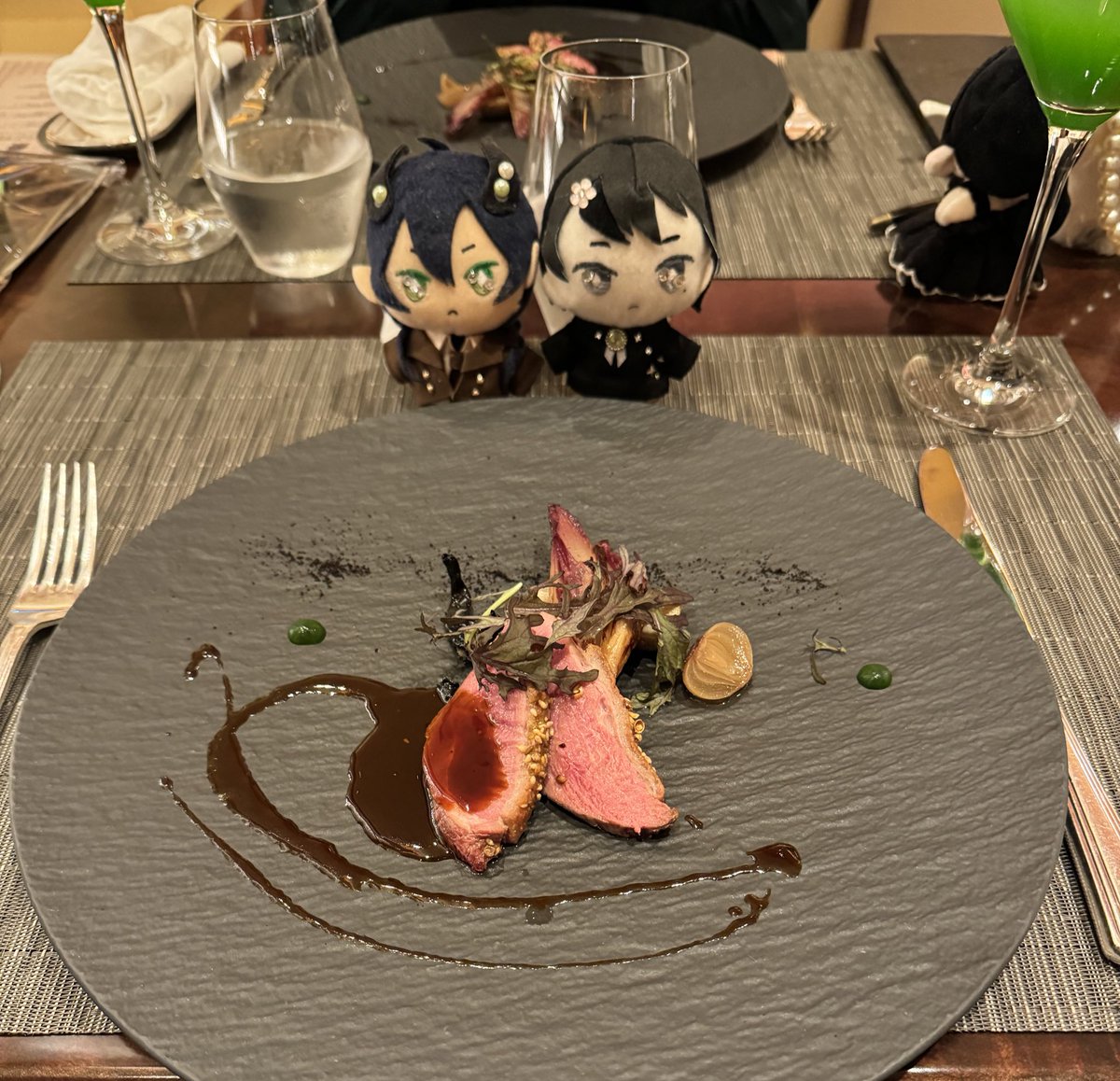 ざら癸 5/5 東3【ふ61b】 tweet media