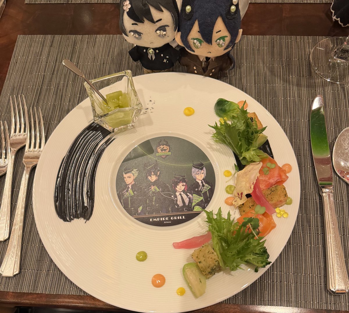 ざら癸 5/5 東3【ふ61b】 tweet media