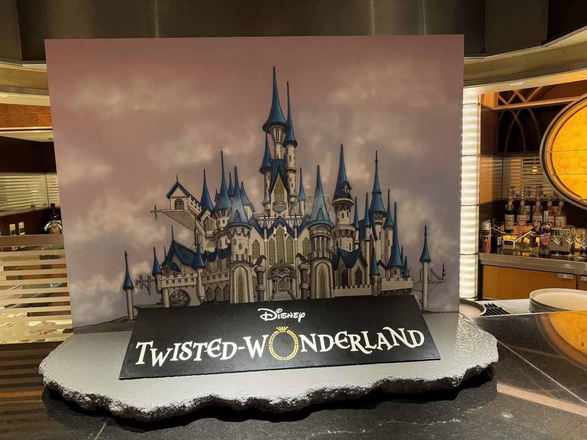 ざら癸 5/5 東3【ふ61b】 tweet media