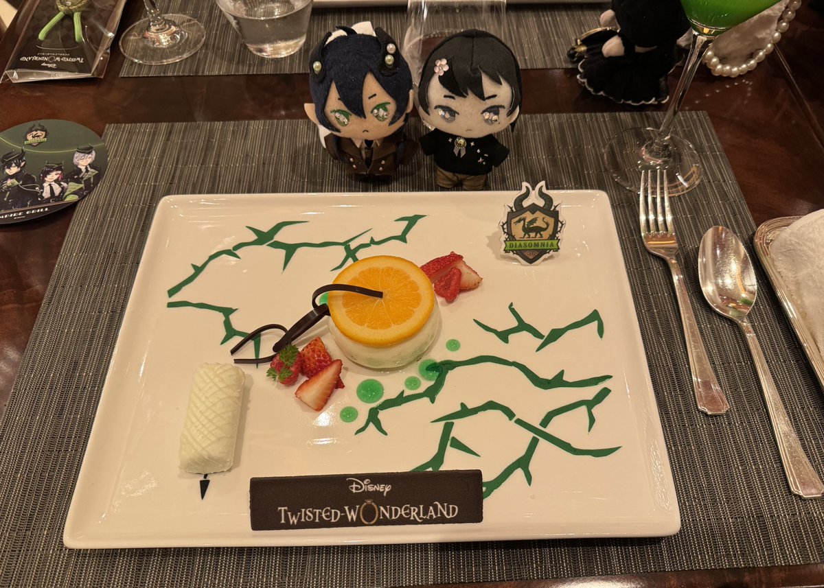 ざら癸 5/5 東3【ふ61b】 tweet media