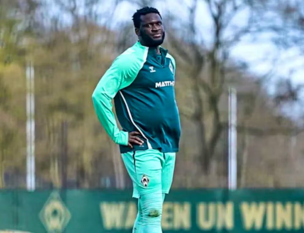 The Kop Watch tweet media