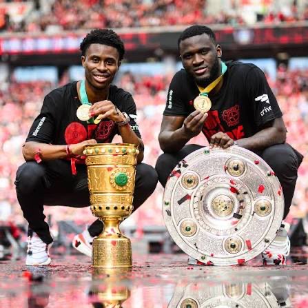 The Kop Watch tweet media