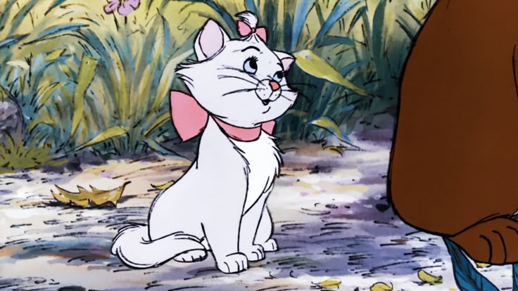 softly magical°🦢♡ tweet media