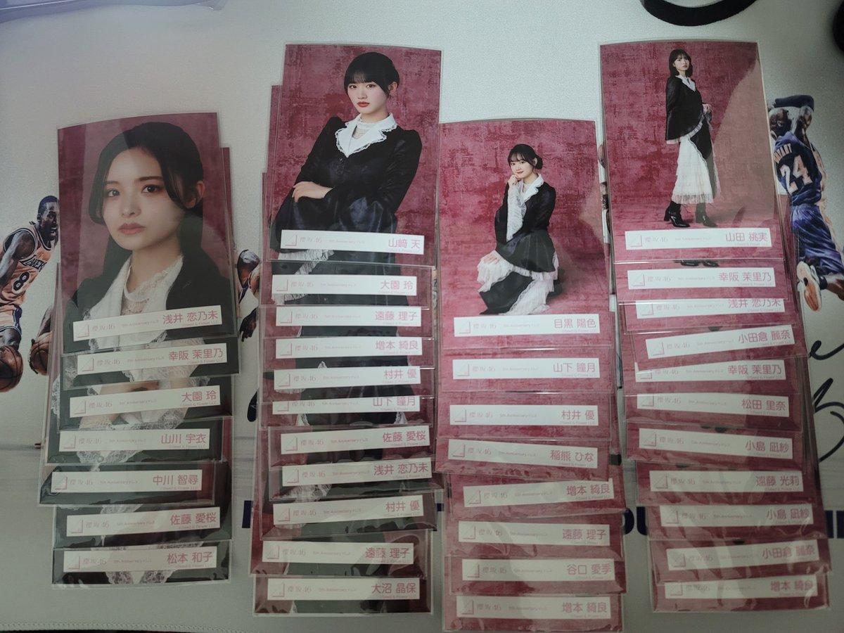 ギータのすけ【ゆっかー&的野シャツの人】 tweet media