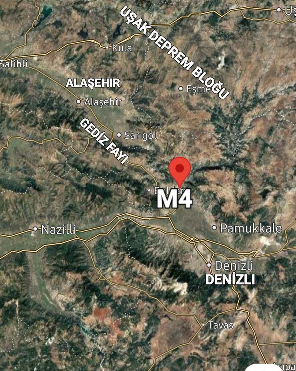 Prof. Dr. Osman Bektaş tweet media