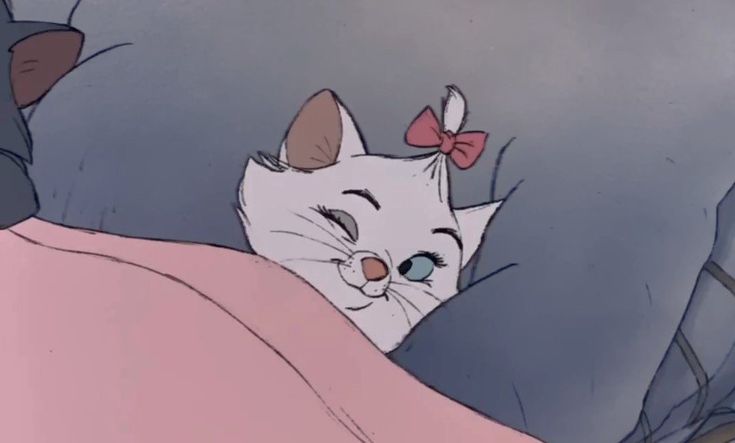 softly magical°🦢♡ tweet media