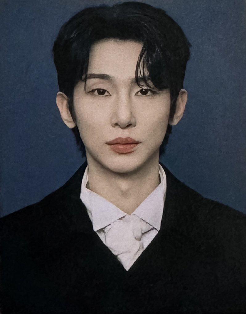 🌕¹⁶ 밤 ➪ 빠다 tweet media