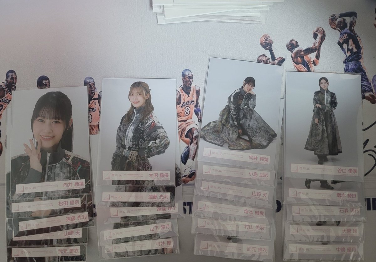 ギータのすけ【ゆっかー&的野シャツの人】 tweet media