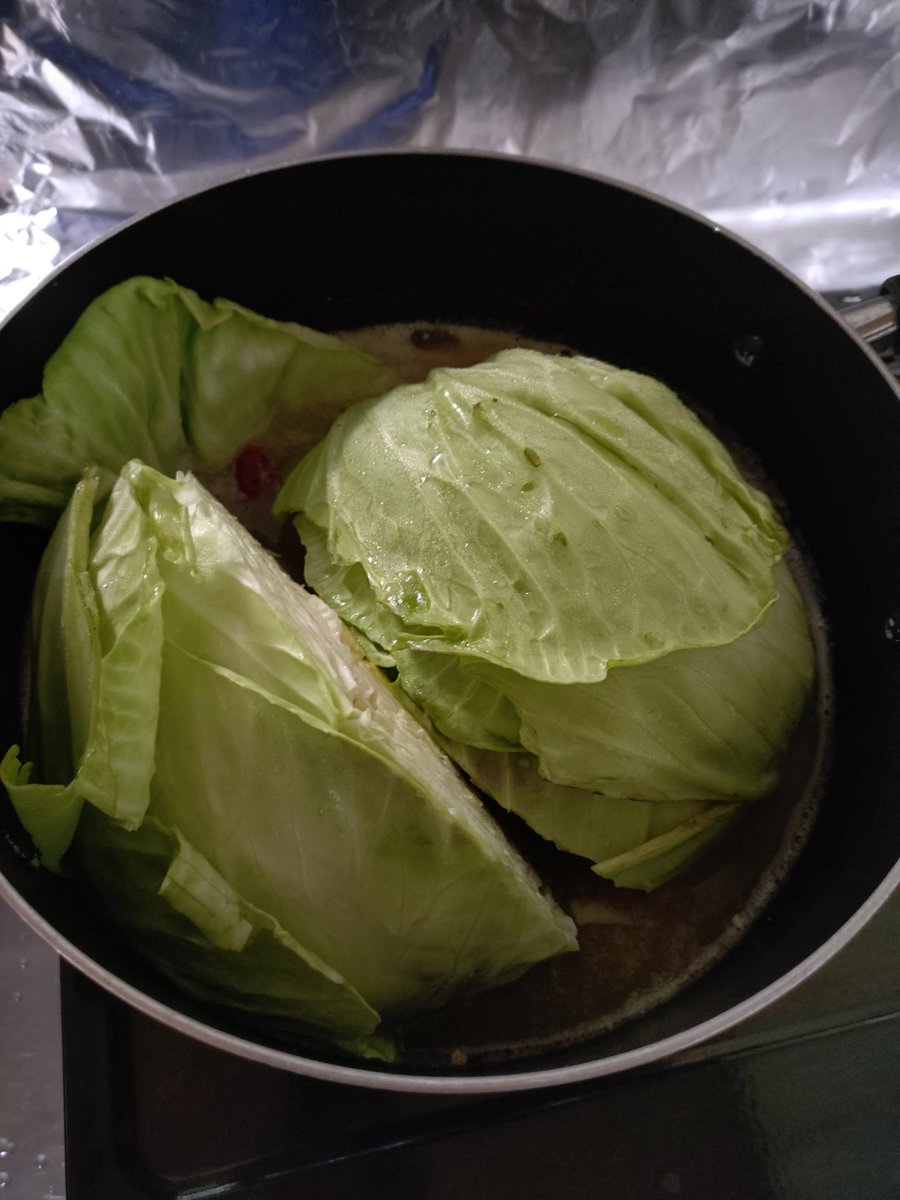 ミラー欲しいマン/チゼル浪費したいマン❄️👅 tweet media