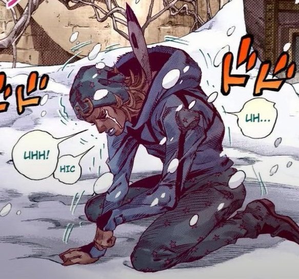 Leander the Laios kisser 🧀🌾 tweet media