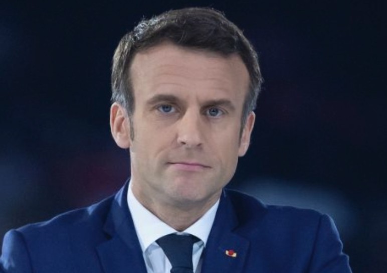 WW3finalboss tweet media