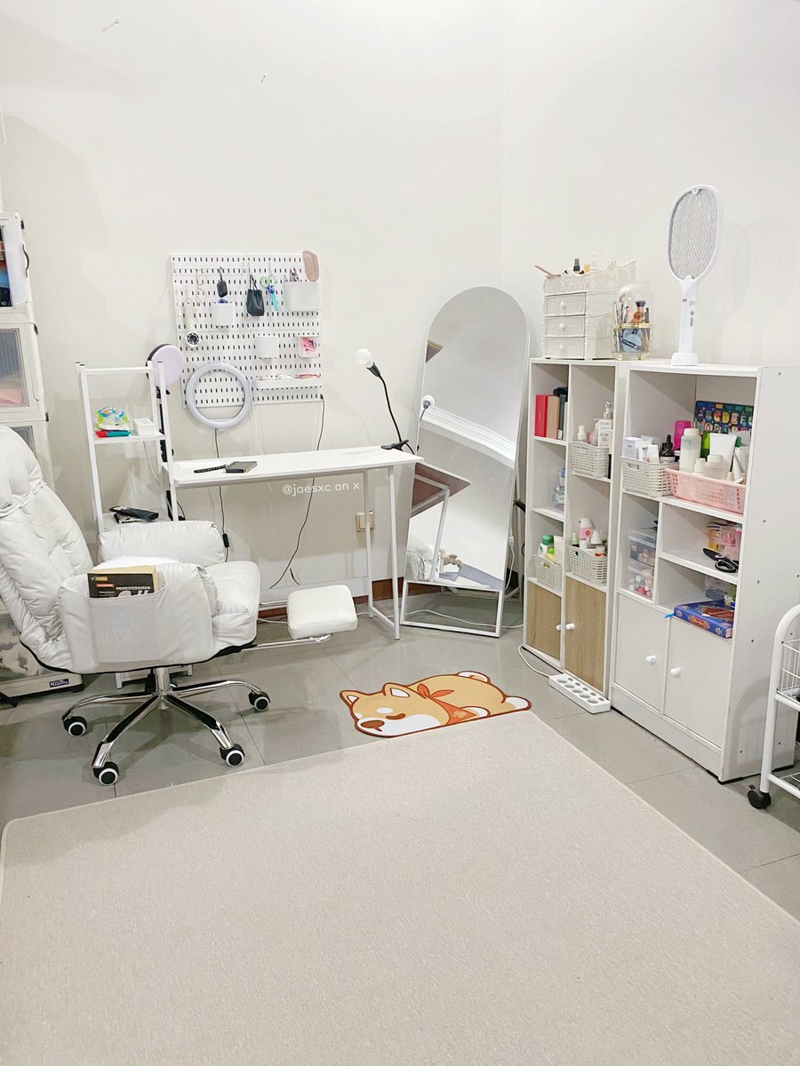 Recap perabotan awet yg aku beli di 2024! 👀

Start from 30ribuan!