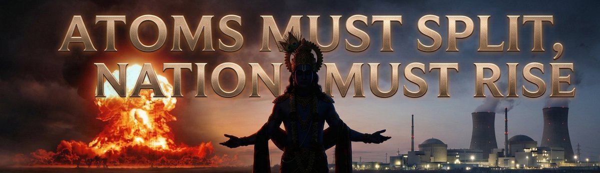 Śaciṣṭha tweet media