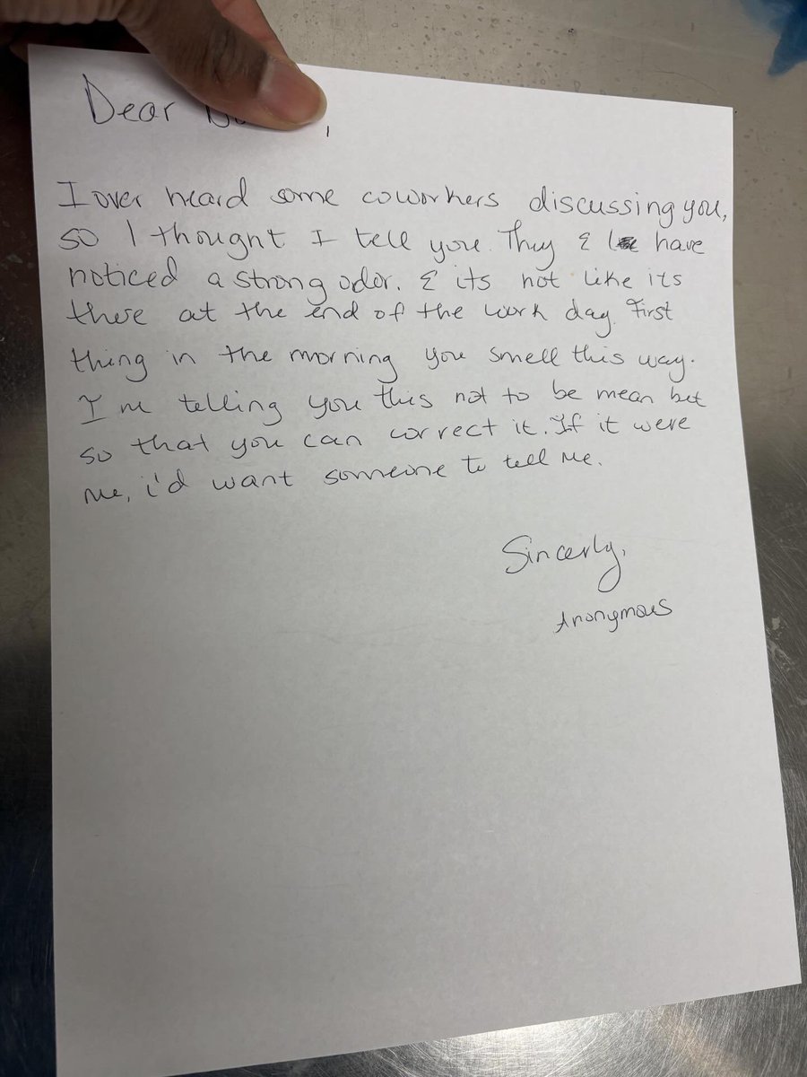 Oluwatimileyin✨🦋 tweet media