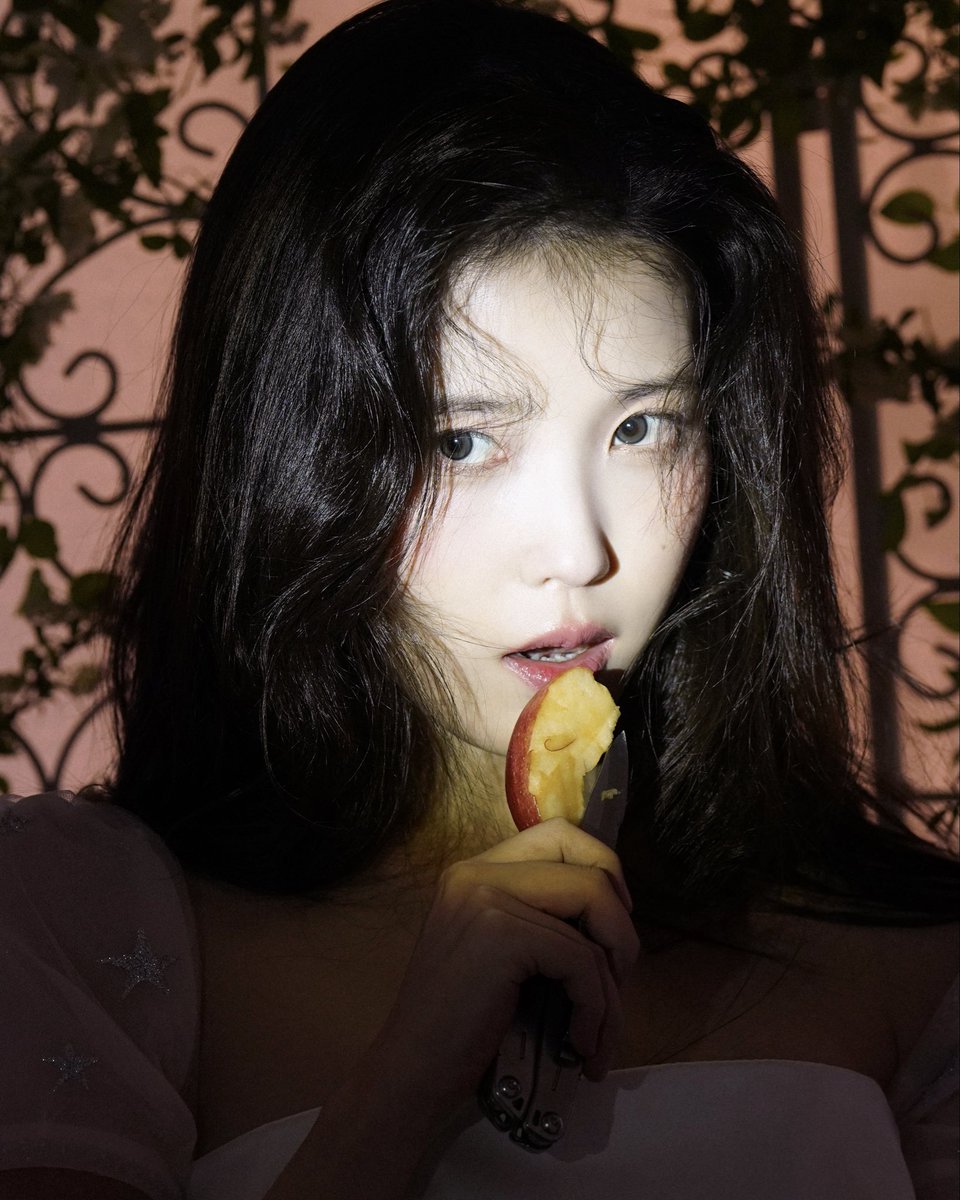 흑화한 백설공주 2026 ver 2020 ver