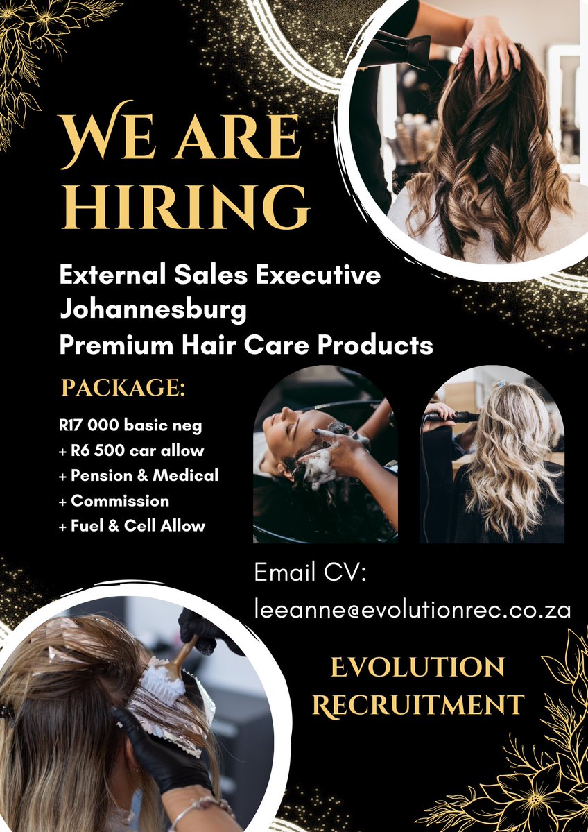 LeeAnne CurtisCox tweet media