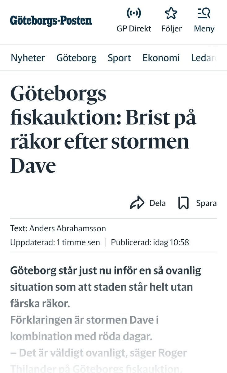 Stefan Hansson tweet media