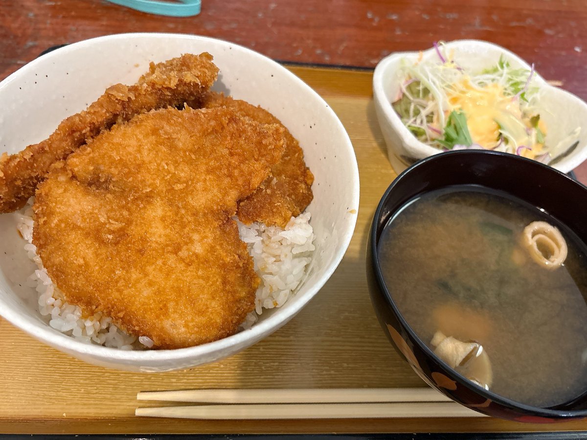 Marth_lunch's tweet photo. みんな、見ていてくれ https://t.co/7G6U0g92bY