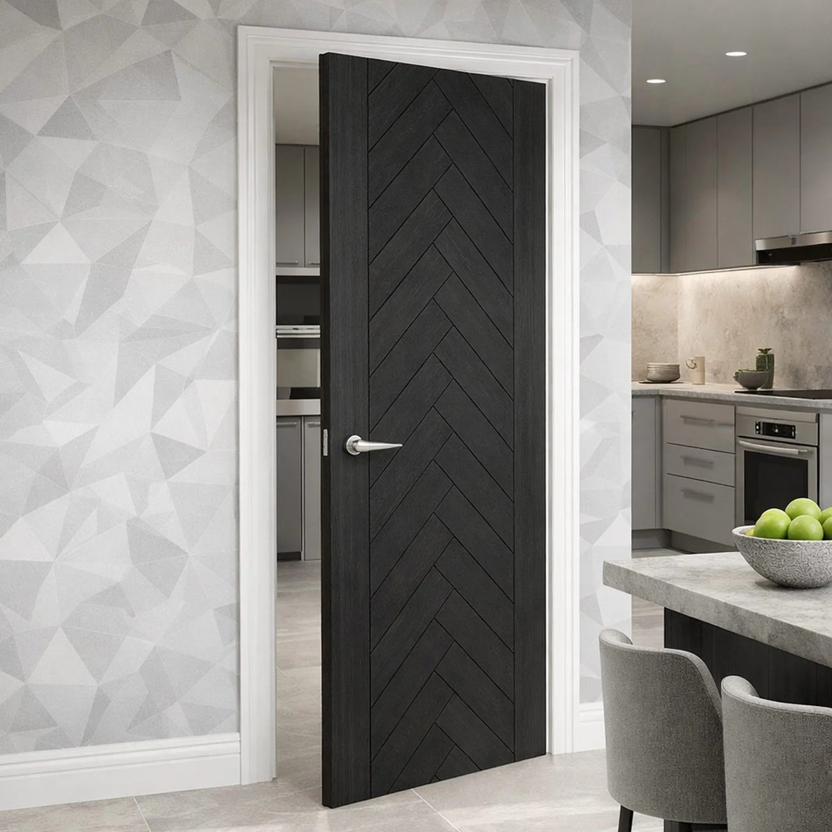 DirectDoors's tweet photo. 🚪 Take a closer look at this eye-catching design!
Looking for something similar? Planning a renovation and wondering what’s on trend? Explore our latest trending collection on our website: https://t.co/Z8s8AwSIFH

#InteriorDesign #HomeInspiration https://t.co/FyQuGvgzqH