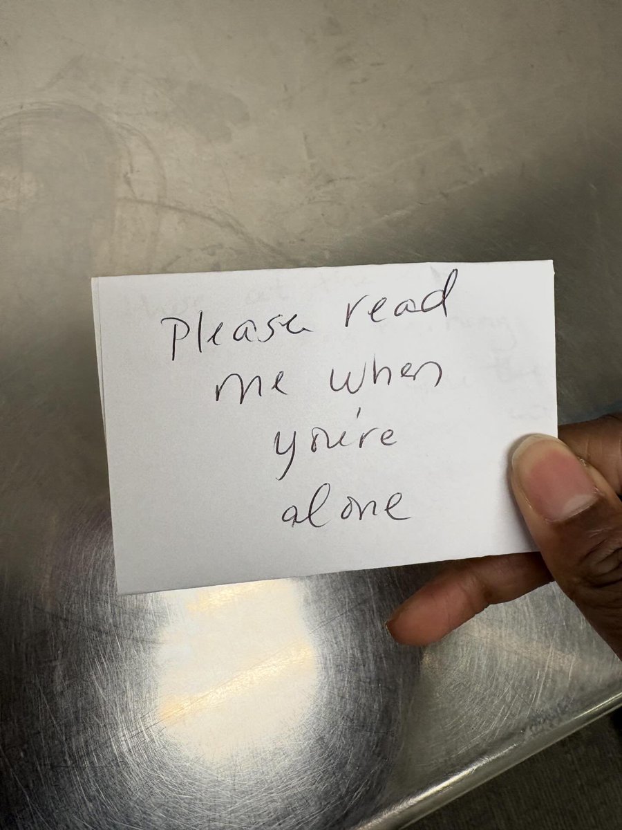 Oluwatimileyin✨🦋 tweet media