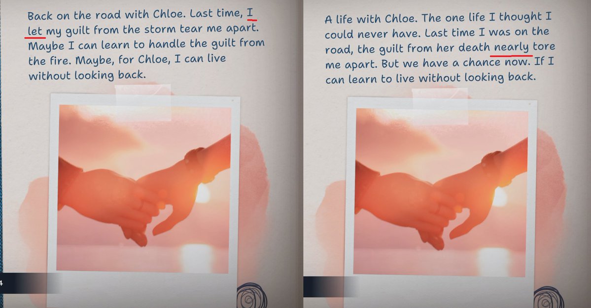 Fullmetal tweet media