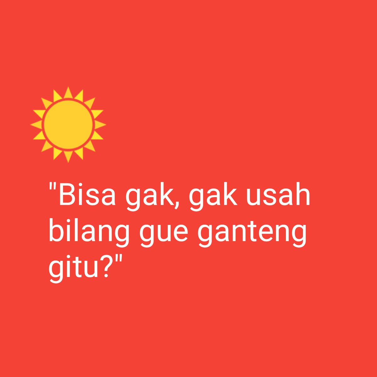 orochiqueen's tweet image. Chapter 3 dari #FotosintesisNoteSun , my #NoteSun fanfic. It also contains #BeerLens

For my moots, please don't be hesitate to mute the hashtags if this pair isn't your cup of tea.
Minor, just stay away from this. 

For my beloved readers, please enjoy the story 🥰