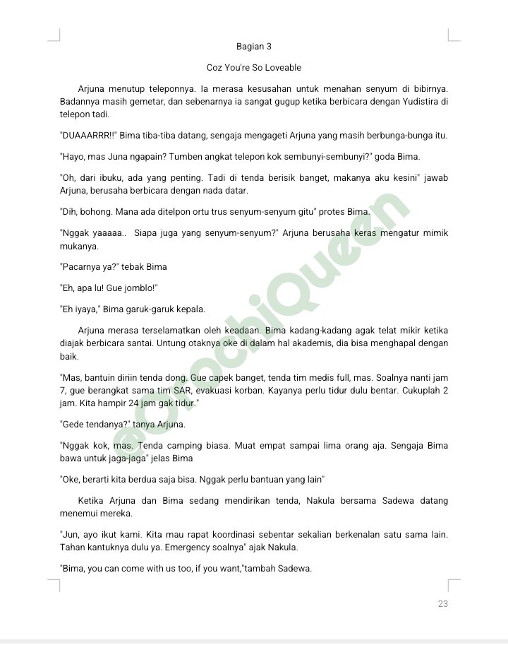 orochiqueen's tweet image. Chapter 3 dari #FotosintesisNoteSun , my #NoteSun fanfic. It also contains #BeerLens

For my moots, please don't be hesitate to mute the hashtags if this pair isn't your cup of tea.
Minor, just stay away from this. 

For my beloved readers, please enjoy the story 🥰