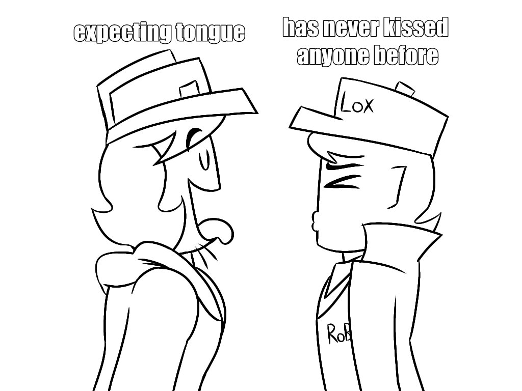 STBullier's tweet image. #builderblox #builderman #roblox