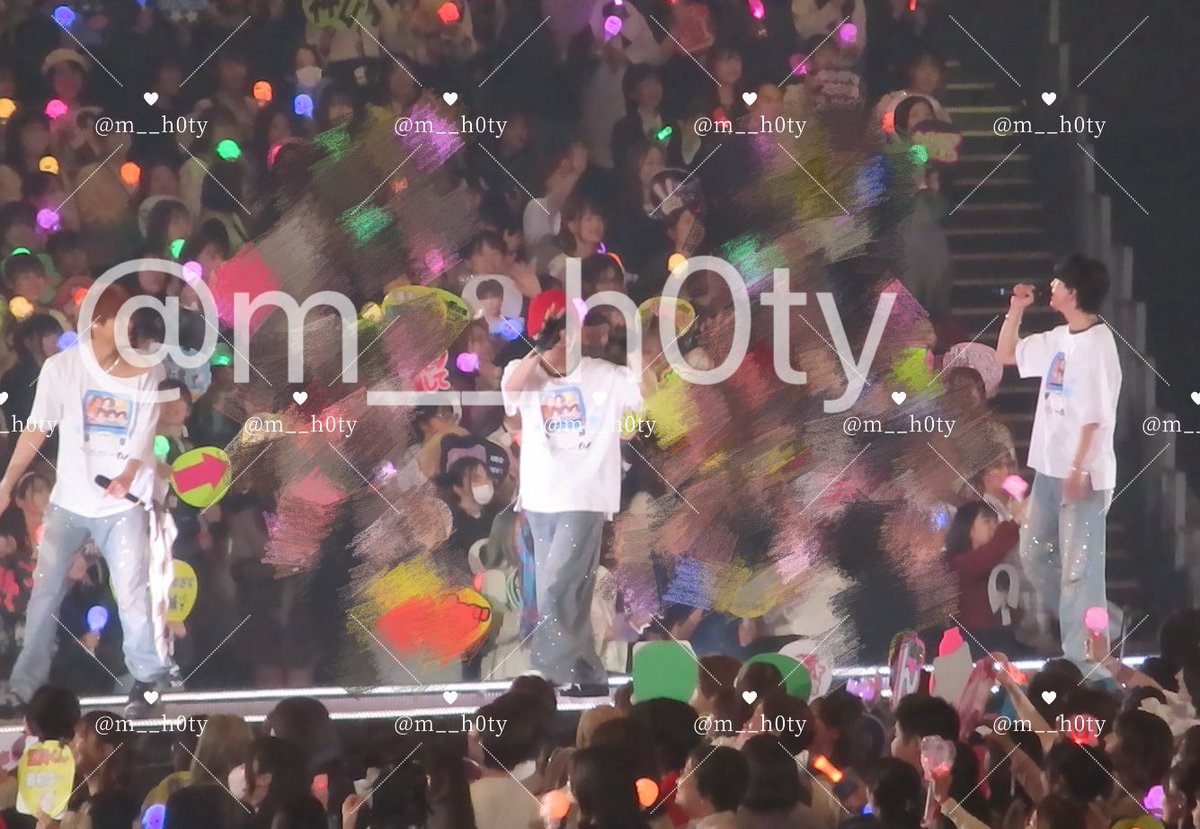 m__h0ty's tweet photo. 🌈 🎥  Y1️⃣🈚️2️⃣ 👕岡 ④/⑥☀️🌇🌄
❤️🧡💛💚💙💜🩷 🌈

fan🈂️🐿ト

言羊しくは画🐘3ｼｮｳ . https://t.co/y2mfzNIfV7