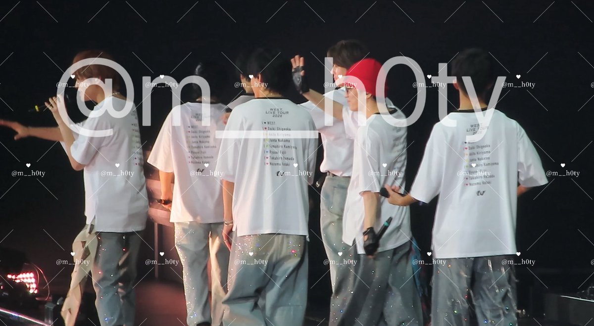 m__h0ty's tweet photo. 🌈 🎥  Y1️⃣🈚️2️⃣ 👕岡 ④/⑥☀️🌇🌄
❤️🧡💛💚💙💜🩷 🌈

fan🈂️🐿ト

言羊しくは画🐘3ｼｮｳ . https://t.co/y2mfzNIfV7