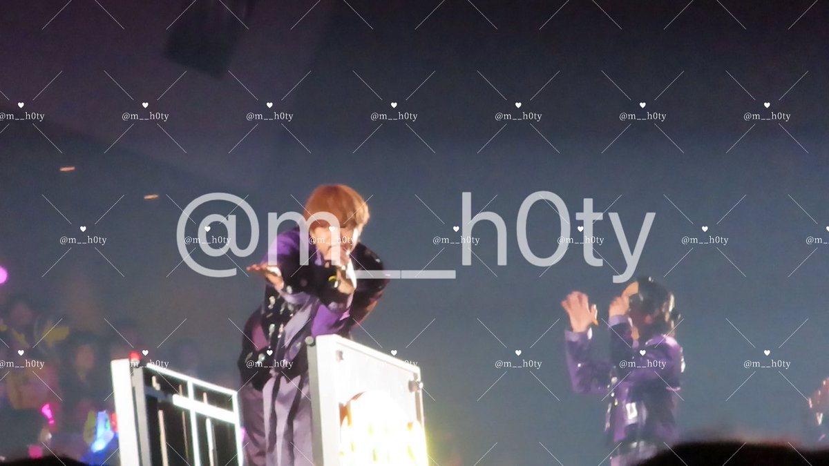 m__h0ty's tweet photo. 🌈 🎥  Y1️⃣🈚️2️⃣ 👕岡 ④/⑥☀️🌇🌄
❤️🧡💛💚💙💜🩷 🌈

fan🈂️🐿ト

言羊しくは画🐘3ｼｮｳ . https://t.co/y2mfzNIfV7