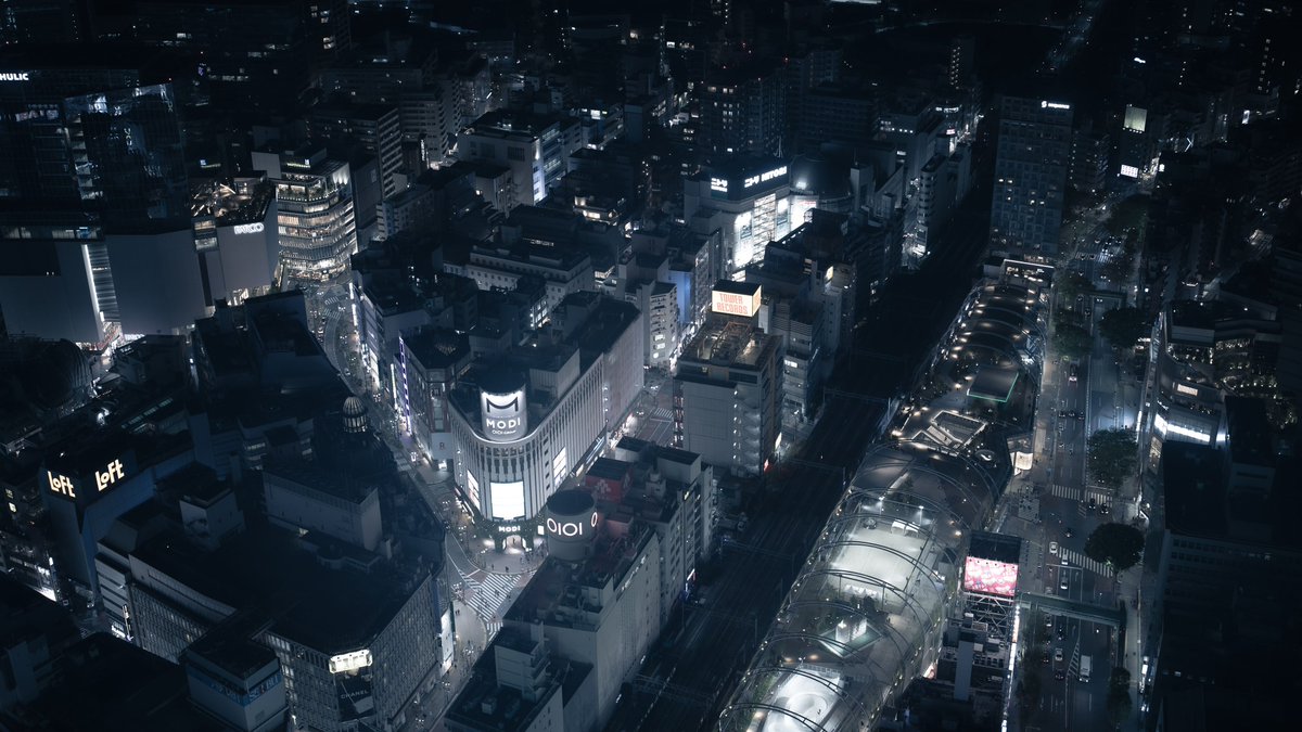 カンス先輩 tweet media