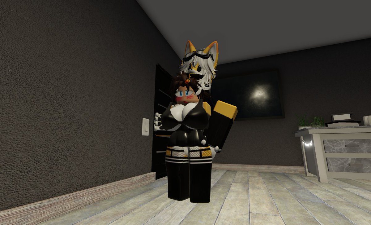 jolly Jammi :3 (comms closed) tweet media