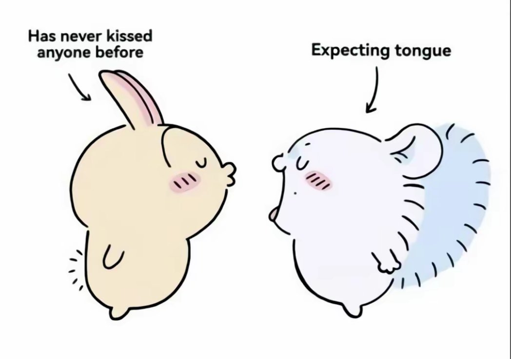 STBullier's tweet image. #builderblox #builderman #roblox