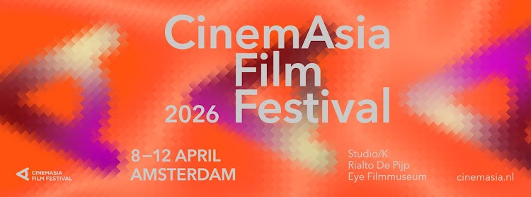 Indonesienu's tweet photo. Indonesische films op het CinemAsia Film Festival deze week (8–12 april) in  Amsterdam
https://t.co/xZ0pwxvNUi https://t.co/R2XGv7IHjN