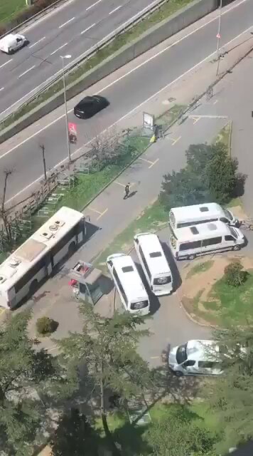 Tevhid Gündemi tweet media