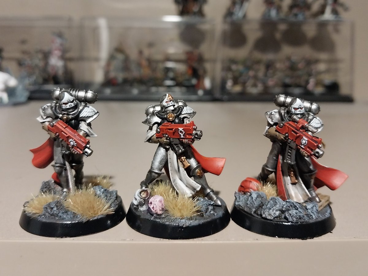 Intuplat 147 tweet media