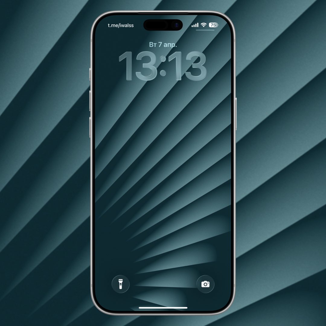 iPhone Wallpapers (@iwalss) / Posts / X