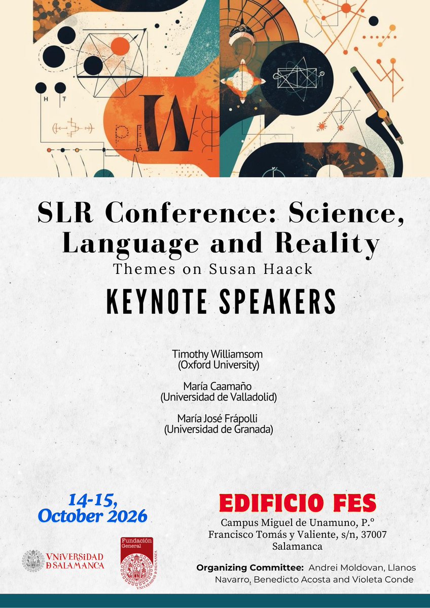 Violeta Conde🇵🇸 tweet media