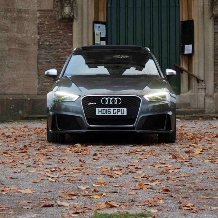 Autowelt tweet media