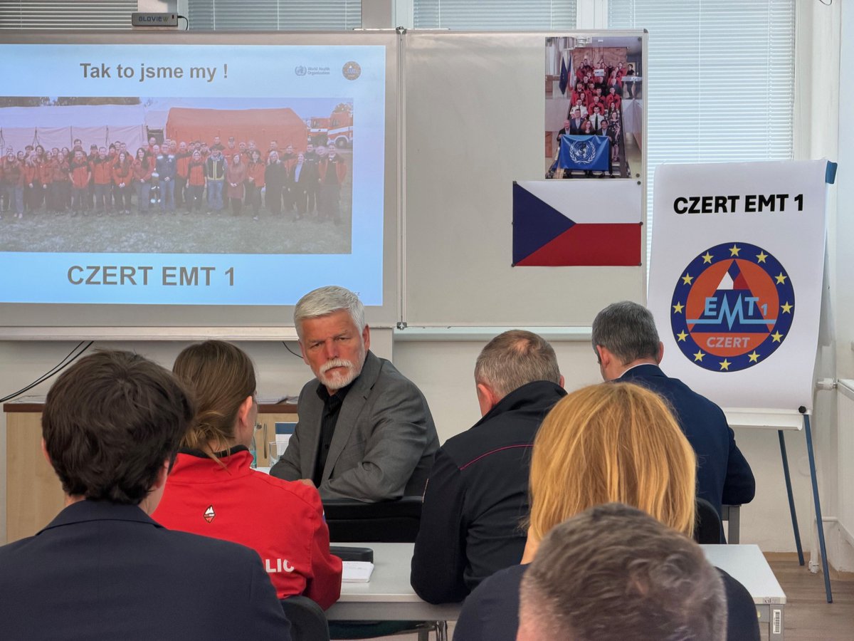 FN Brno tweet media