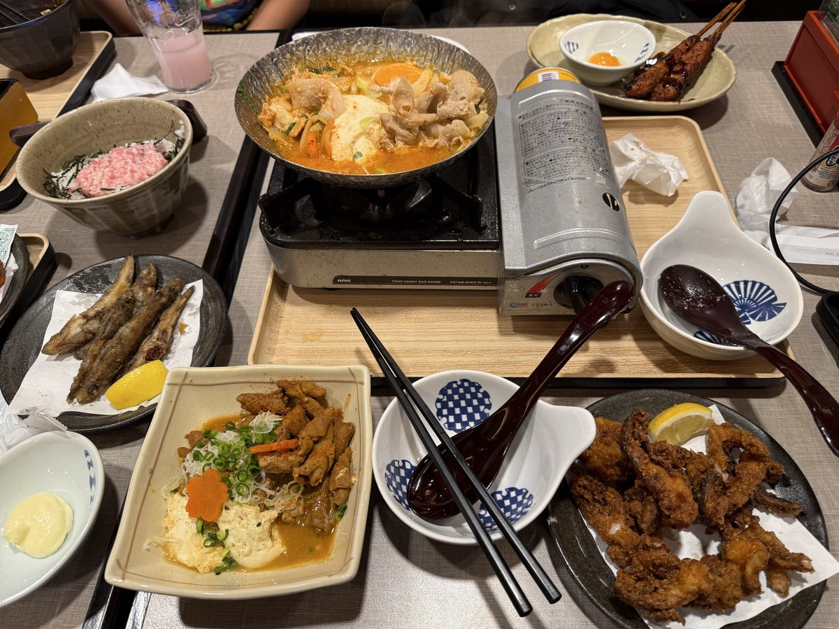 SGDAYS🇸🇬 tweet media