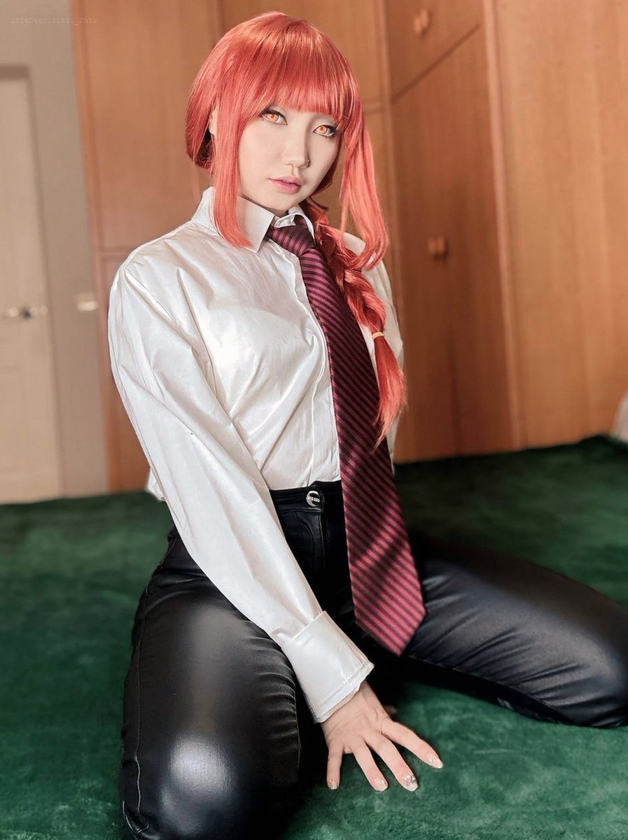 Natsumi Yamamoto tweet media