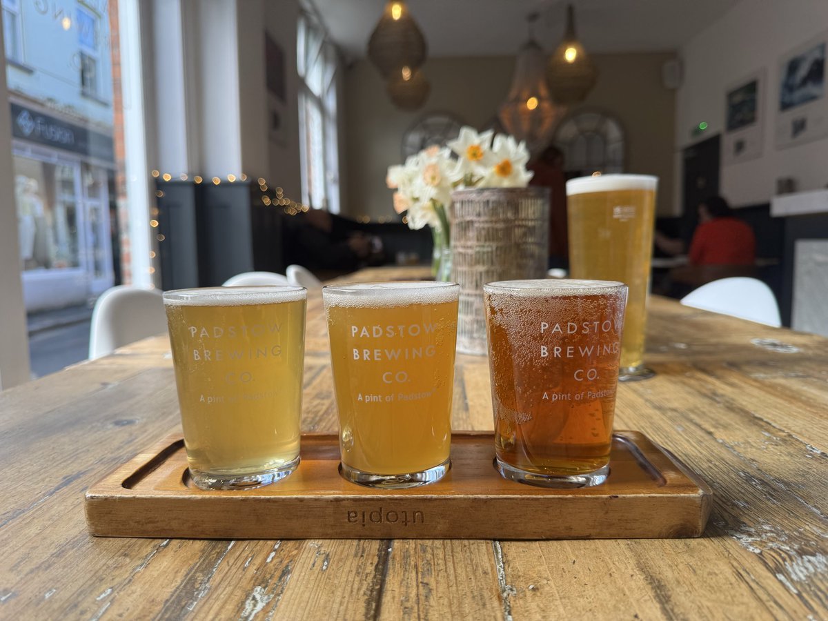 Simon Clark tweet media