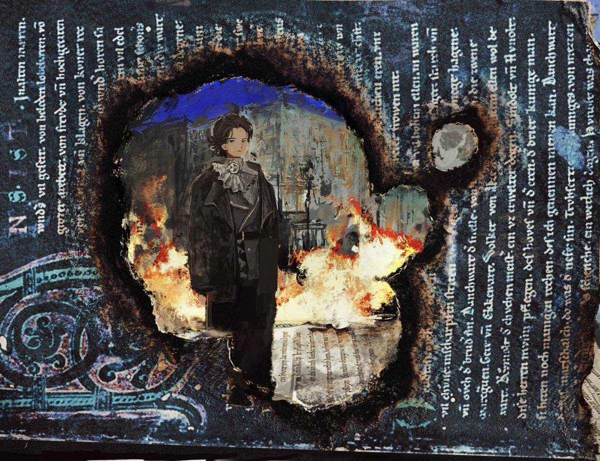 비밀 개구리 tweet media