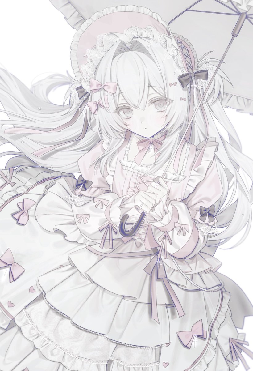 檜宮しょう tweet media