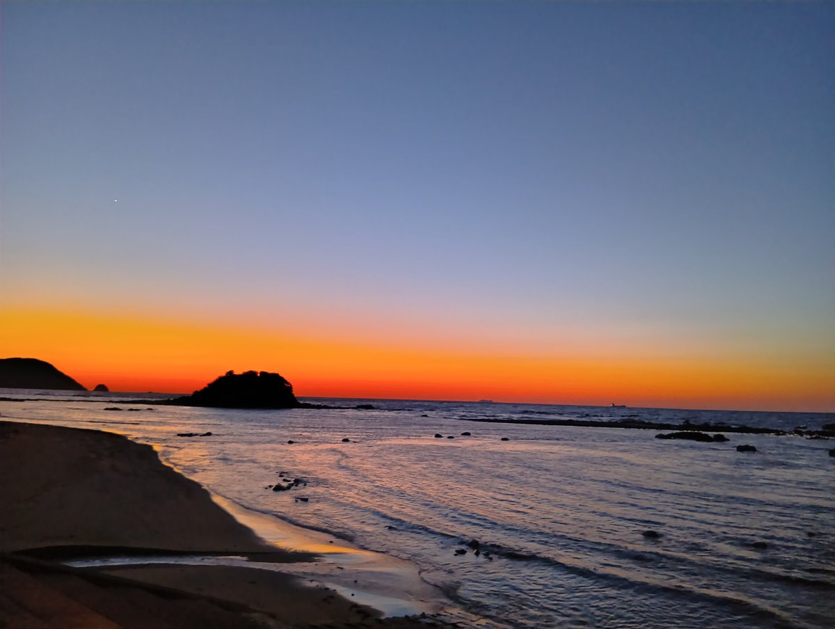 manposo's tweet photo. さらに時間がたっていい色〜✨️ https://t.co/bi1W5DgRTD