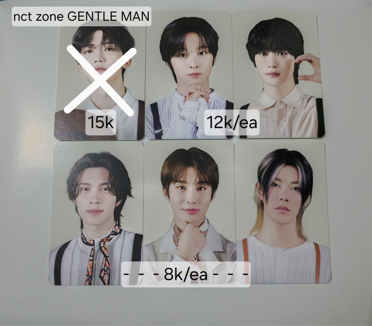 hts_myu's tweet photo. WTS PC NCT &amp; TREASURE 

• 100%official 
• co oyen🍊 tsmyumyu 
• belum inc packing &amp; admin
• BISA COD ( ASAL AMANAH TIDAK RETUR/CANCEL‼️ )
• ‼️ khusus buyers yang serius beli aja ( NO HNR/ CANCEL )
• FREEBIESNYA BANYAK
•📍 Jatim malang
• ✉️ dm untuk link co
#NCT
#TREASURE https://t.co/nZsUIcDUG2