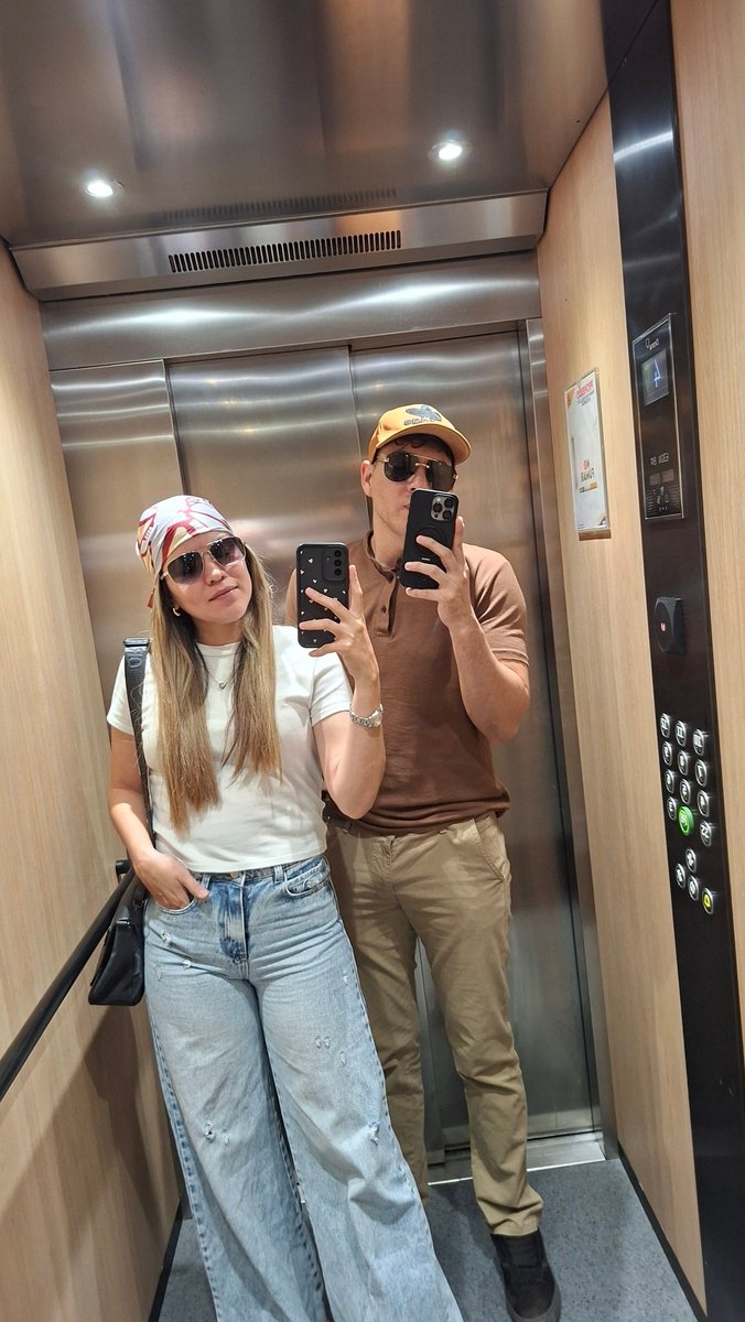 Carli_Bulacio's tweet photo. Mi 🐻❤️ https://t.co/vJm7Ogme6y